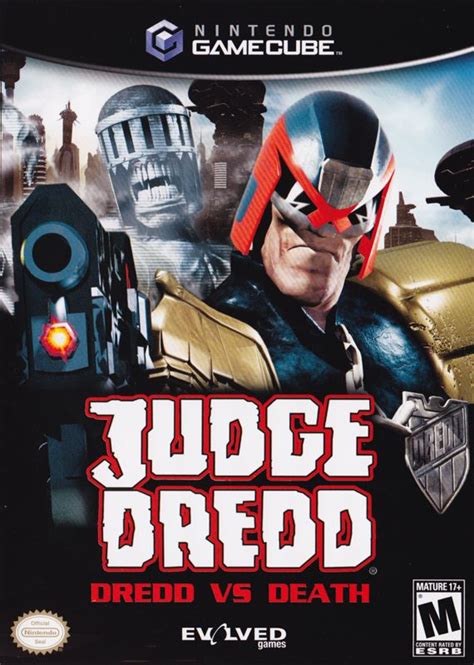 dred judge|judge dredd vs death widescreen.